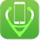Tenorshare iCareFone新版高效管理方案v6.0.0.50