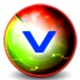 VirusTotalScanner多引擎病毒检测工具v3.0