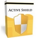 Active Shield计算机安全防护系统