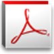 海德堡Prinect PDF工具箱专业版中文支持v16.00.035.0