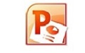 PowerPoint 2020办公软件