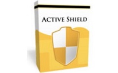 Active Shield