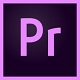 Adobe Premiere Pro CC 2019专业视频剪辑工具中文免费版