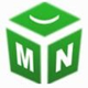 迷你文件校验工具新版功能