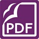 Foxit Phantom PDF专业文档处理工具推荐v9.5.0.20723