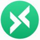 MQTTX跨平台高效连接工具应用