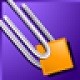 WinDjView阅读器高效浏览DjVu文档v2.1.0.0