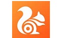 uc浏览器