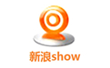 新浪show