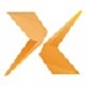 Xmanager2021高效远程连接方案v2021
