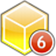 Offline Explorer中文版高效离线浏览工具v8.5