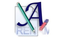 Advanced Renamer