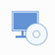 Excel图表高效可视化工具EasyChartsv4.0.2