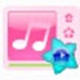 新星音频格式转换工具免费多功能支持v11.3.0.0