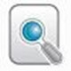 ThreatenReveal高效安全扫描工具v1.0.0.23