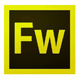 Adobe Fireworks CS3网页图像处理方案中文正式原版