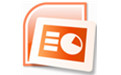 PowerPoint Viewer 2007