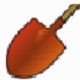 DiskDigger Pro中文版数据恢复工具
