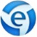 金万维异速联远程接入解决方案v7.0.2.0