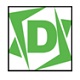 D盾防火墙新版高效防御部署v2.1.5.4