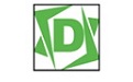 D盾防火墙