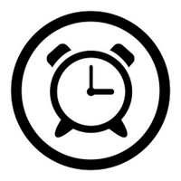 高效日程管理助手电脑闹钟
