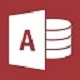 Microsoft Access2021数据库管理解决方案4.3.5.10