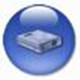 固拓PC虚拟桌面防护新选择v2011.1.0