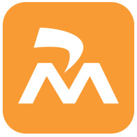 华润云视频Rmeet高效会议协作工具v3.4.0