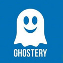 Ghostery隐私防护浏览器扩展实测