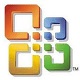 Office2003经典办公套件下载4.3.5.10