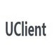 高效协同企业浏览器UClient