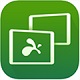 Splashtop Personal跨设备远程控制解决方案