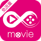 互联网点歌台音乐播放器新版发布v3.94