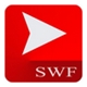 SWF文件播放工具电脑端应用v3.0