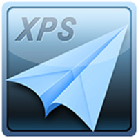XPS Viewer免费阅读与转换工具v3.0
