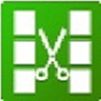 视频剪辑高手高效批量剪辑方案v12.0