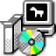 NetMeter多网络流量监测工具v3.6