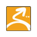 Office文档修复工具高效解决文件异常问题v6.127