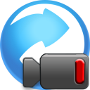 全能视频转换工具推荐v5.9.3 绿色版