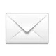 MailBird邮箱高效管理助手中文版v2.9.70