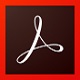 Adobe Acrobat专业PDF解决方案