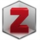 Zotero高效文献管理工具详解v5.0.73