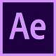 Adobe After Effects CC2018专业视觉特效工具中文免费版