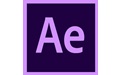 Adobe视觉工具