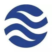 顺德农商银行网银安全工具使用详解 4.0.0.6