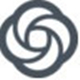 Loom高效录屏工具免费版上线v3.2.48