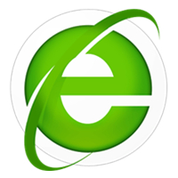 360安全浏览器全面守护上网安全