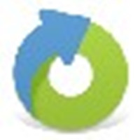 高效数据恢复工具免费下载v4.1