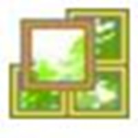 PDF高效阅读工具轻量化推荐v3.4